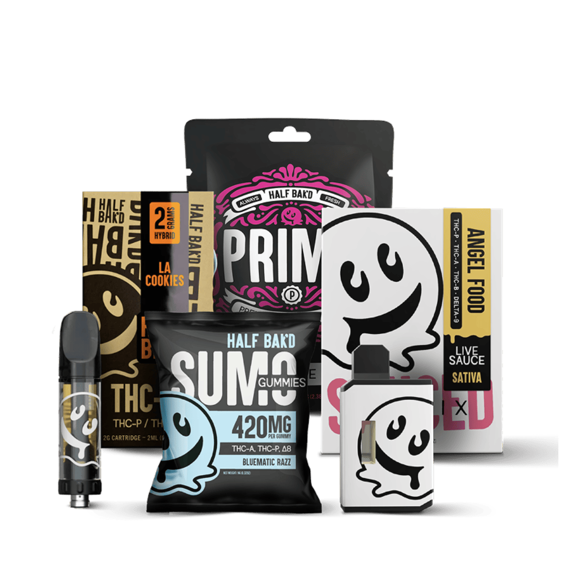 Bundles