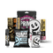 Bundles