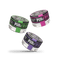 Concentrates