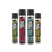 Pre-Rolls