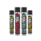 Pre-Rolls