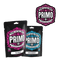 Primo Gummies