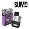 Sumo Disposables
