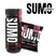 Sumo Gummies