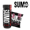 Sumo Gummies