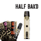Premium Hemp Flower Collection