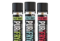 pre-rolls