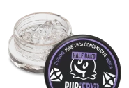 CONCENTRATES